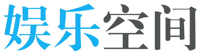 荷塘区娱乐网